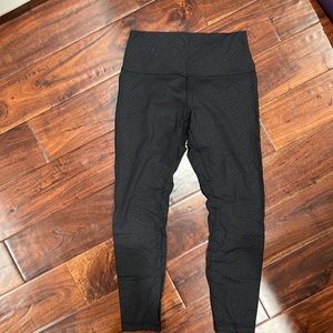 Lululemon Align Pant
